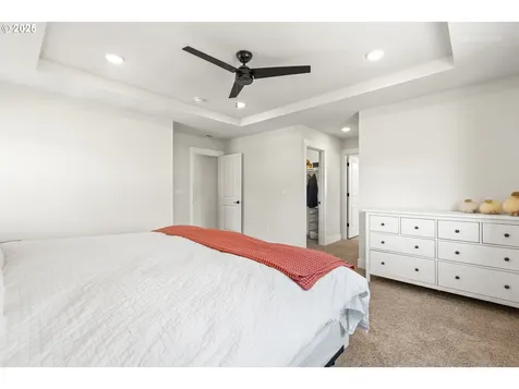 18331 SW Sugarloaf Lane Beaverton OR 97007