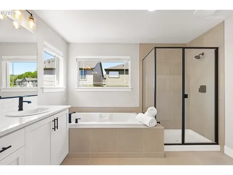 18331 SW Sugarloaf Lane Beaverton OR 97007