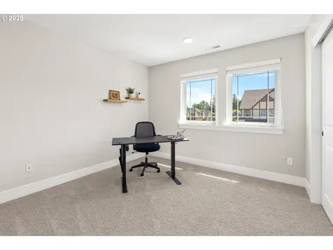 18331 SW Sugarloaf Lane Beaverton OR 97007