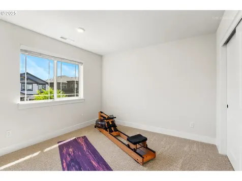 18331 SW Sugarloaf Lane Beaverton OR 97007