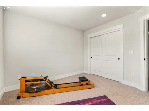 18331 SW Sugarloaf Lane Beaverton OR 97007