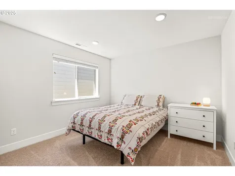 18331 SW Sugarloaf Lane Beaverton OR 97007