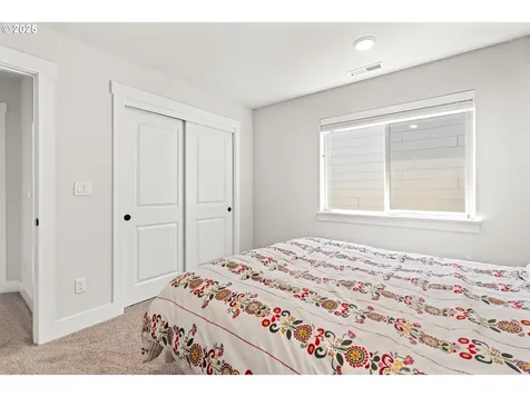 18331 SW Sugarloaf Lane Beaverton OR 97007