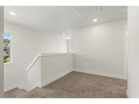 18331 SW Sugarloaf Lane Beaverton OR 97007