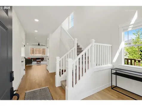 18331 SW Sugarloaf Lane Beaverton OR 97007