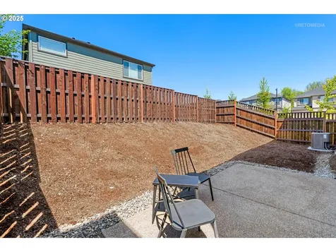 18331 SW Sugarloaf Lane Beaverton OR 97007