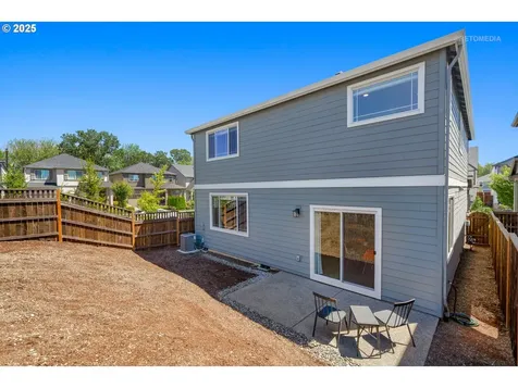 18331 SW Sugarloaf Lane Beaverton OR 97007