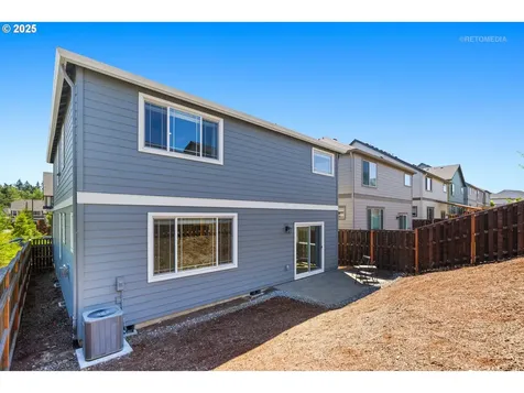 18331 SW Sugarloaf Lane Beaverton OR 97007