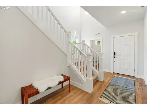 18331 SW Sugarloaf Lane Beaverton OR 97007