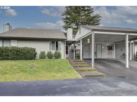 804 NW 132nd Street Vancouver WA 98685