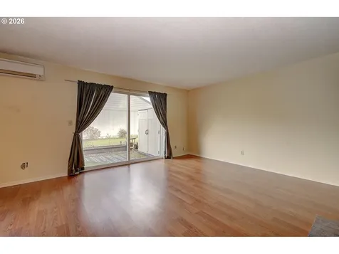 804 NW 132nd Street Vancouver WA 98685