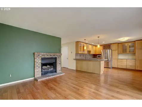 804 NW 132nd Street Vancouver WA 98685