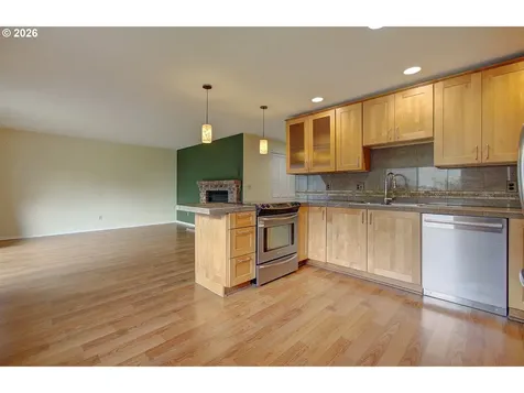 804 NW 132nd Street Vancouver WA 98685