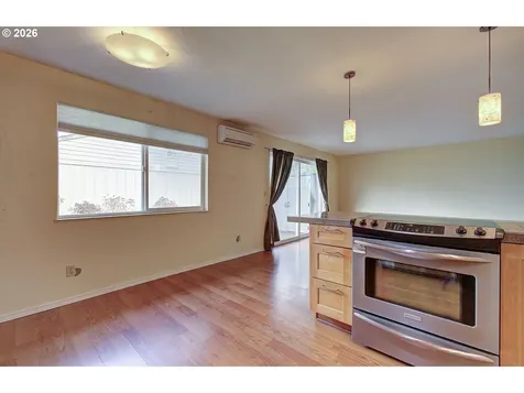 804 NW 132nd Street Vancouver WA 98685