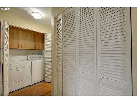 804 NW 132nd Street Vancouver WA 98685
