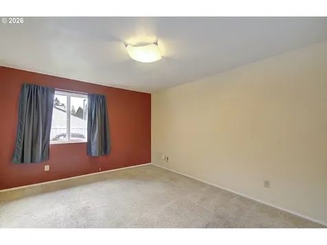 804 NW 132nd Street Vancouver WA 98685