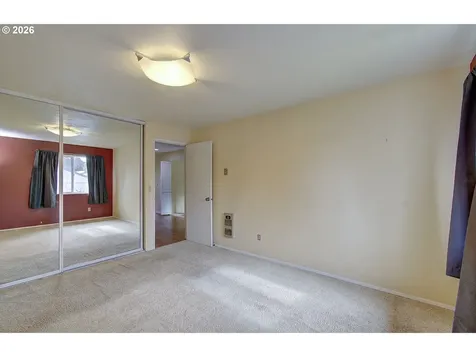 804 NW 132nd Street Vancouver WA 98685