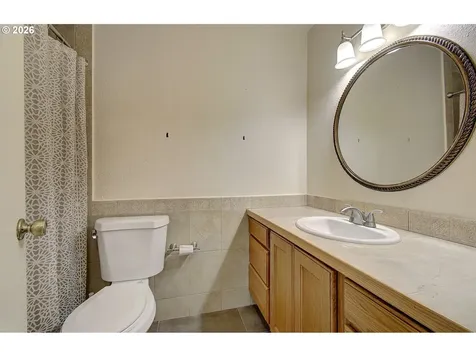 804 NW 132nd Street Vancouver WA 98685