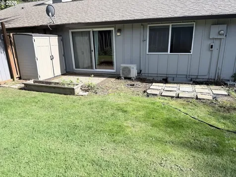 804 NW 132nd Street Vancouver WA 98685