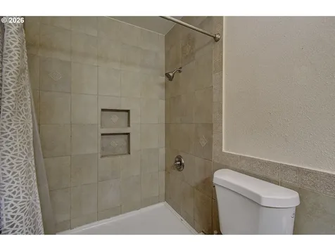 804 NW 132nd Street Vancouver WA 98685