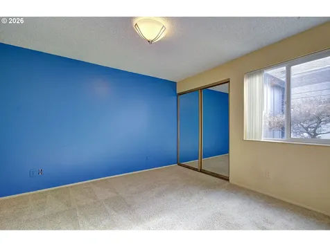 804 NW 132nd Street Vancouver WA 98685