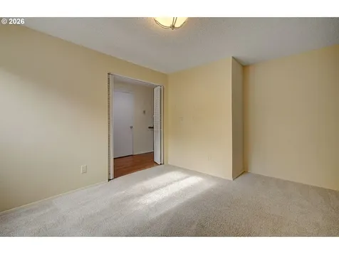 804 NW 132nd Street Vancouver WA 98685