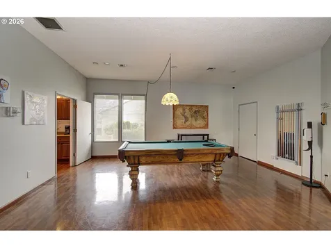 804 NW 132nd Street Vancouver WA 98685
