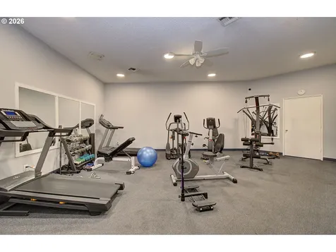804 NW 132nd Street Vancouver WA 98685
