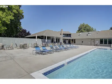 804 NW 132nd Street Vancouver WA 98685