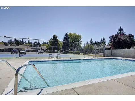 804 NW 132nd Street Vancouver WA 98685