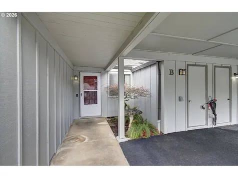 804 NW 132nd Street Vancouver WA 98685