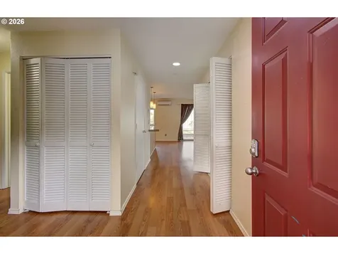 804 NW 132nd Street Vancouver WA 98685