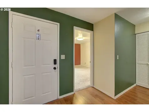 804 NW 132nd Street Vancouver WA 98685