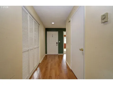 804 NW 132nd Street Vancouver WA 98685