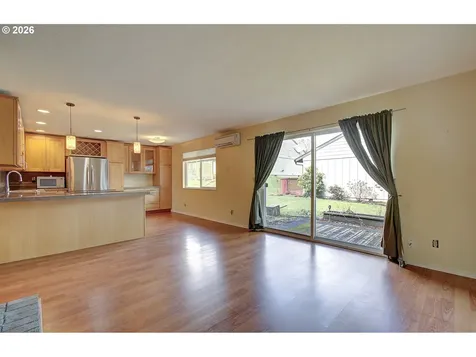 804 NW 132nd Street Vancouver WA 98685