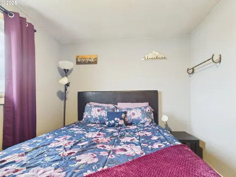 1800 SW Goodwin Place Pendleton OR 97801