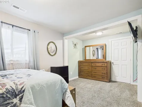 1800 SW Goodwin Place Pendleton OR 97801