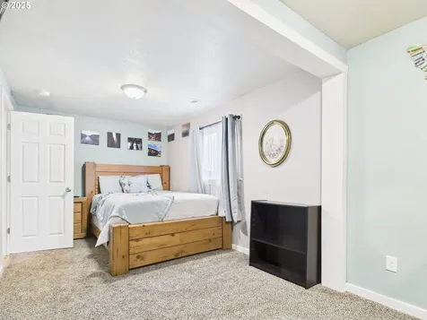1800 SW Goodwin Place Pendleton OR 97801