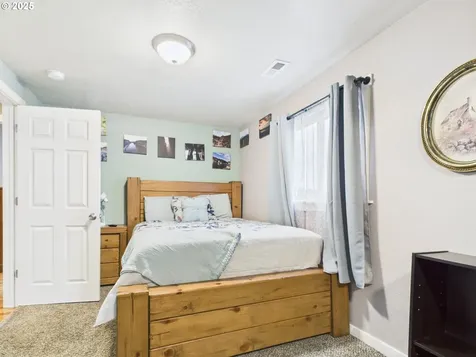 1800 SW Goodwin Place Pendleton OR 97801