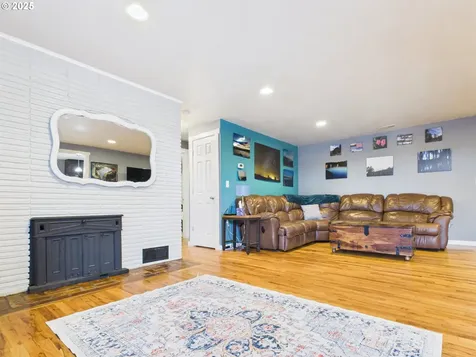 1800 SW Goodwin Place Pendleton OR 97801