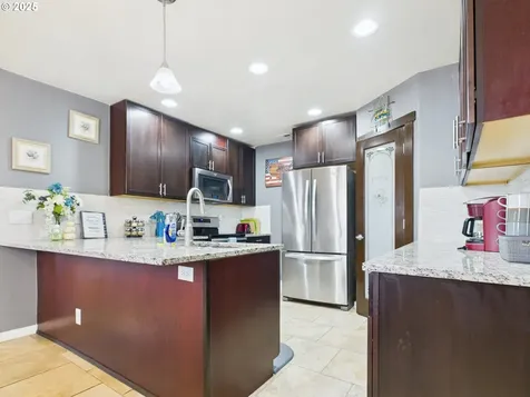 1800 SW Goodwin Place Pendleton OR 97801