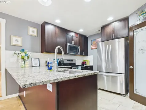 1800 SW Goodwin Place Pendleton OR 97801