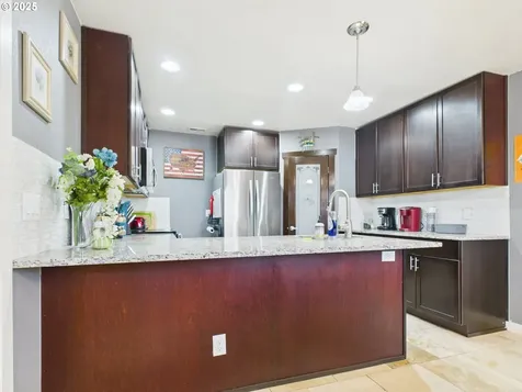 1800 SW Goodwin Place Pendleton OR 97801