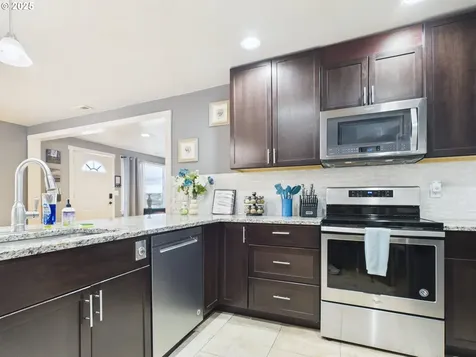 1800 SW Goodwin Place Pendleton OR 97801
