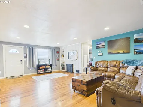1800 SW Goodwin Place Pendleton OR 97801