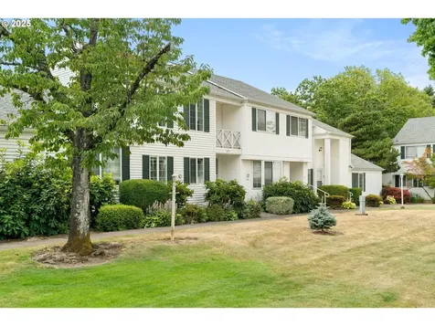 6181 SW Erickson Avenue Beaverton OR 97008