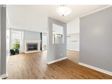 6181 SW Erickson Avenue Beaverton OR 97008