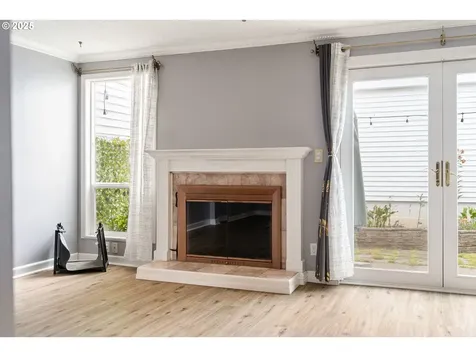6181 SW Erickson Avenue Beaverton OR 97008