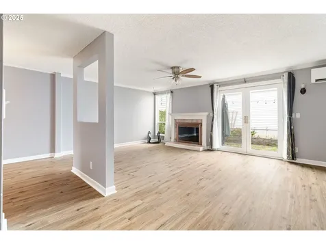 6181 SW Erickson Avenue Beaverton OR 97008