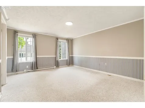 6181 SW Erickson Avenue Beaverton OR 97008